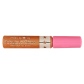 FABULOUS LIPGLOSS PORTABELLO