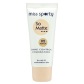 Miss Sporty MATTE FOUNDATION MEDIUM