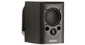 Mission M30I Cherry