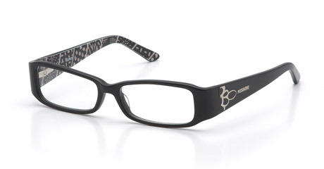 missoni MI099