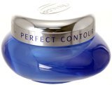 Thalgo Perfect Contour Cream