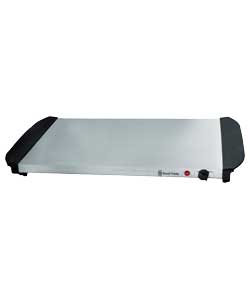 Mistral Cordless Hot Tray