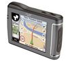 C510 Mio GPS unit - Europe