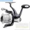 Avosurf 700 Front Drag Beach Reel