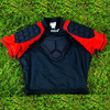 Academy Shoulder Protector (T21814)