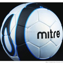 mitre Astro Division B2027 Football