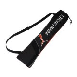 Puma Drawstring Cricket Bat Cover