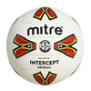 Intercept Netball (BB2200)