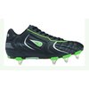 Italia II Junior Rugby Boots (FF2803)