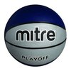 Playoff Basketball (BB1300)