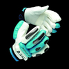 Protect Junior Batting Glove