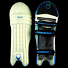 Revolve Leg Guard (C2044)