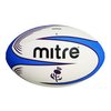 Union Scotland Rugby Ball