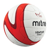 Venturi Pro Netball