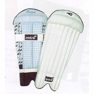 Wicket Keeping Pads