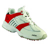 Zone Junior Cricket Shoes