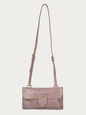 BAGS PINK No Size MIU-T-RT0419