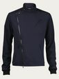 OUTERWEAR NAVY 50 EU MIU-T-M6B167