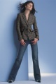 cross hatch jeans