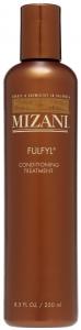 FULFYL CONDITIONER (250ml)