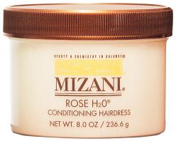 ROSE H20 CREME HAIRDRESS (226.8G)