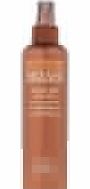 Styling Gloss Veil Shine Spray 250ml