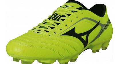 Basara 001 KL Mens Football Boot