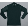 BIOGEAR HIGHNECK LONGSLEEVE (60SP770)