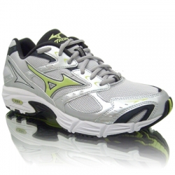 Mizuno Crusader 3 Running Shoe MIZ677