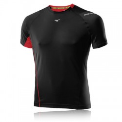 Drylite Short Sleeve Running T-Shirt