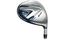 JPX800 Fairway Wood