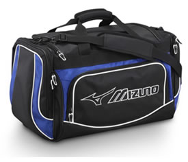 Golf Locker Holdall