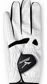 Mizuno Bioflex Synthetic Gloves 2014