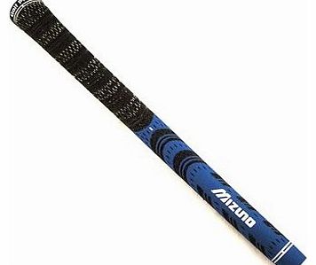 Mizuno Blue Golf Pride MultiCompound Grips