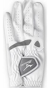 Mizuno Ladies Bioflex Synthetic Gloves 2014