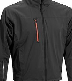 Mizuno Golf Mizuno Mens Impermalite F10 Rain Jacket