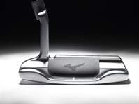 Mizuno MP Golf Putter MZMPPUT-RH-101-335