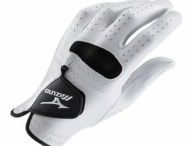 Mizuno Retroflex Pro Leather Golf Glove 2014