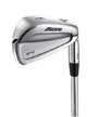 Golf MP 62 Irons 3-PW Steel