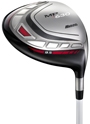 Golf MP 630 Driver