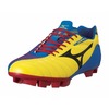 Ignitus 3 MD Mens Football Boots