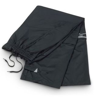 IMPERMALITE RAIN TROUSERS X-Large / 33