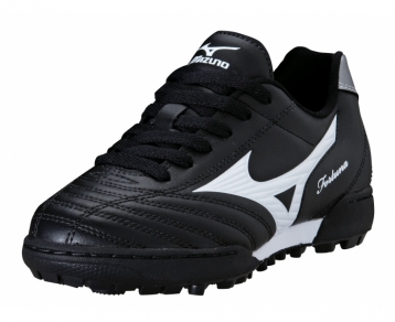 Mizuno Junior Fortuna 4 AS Football Boots