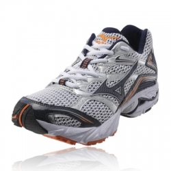 Junior Wave Nexus 5 Running Shoes MIZ809