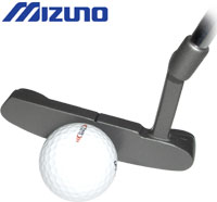 Mizuno Ladies Mizuno Widec Putter