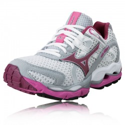 Mizuno Lady Wave Enigma 2 Running Shoes MIZ1120