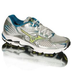 Lady Wave Inspire 5 Running Shoes MIZ610