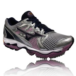 Lady Wave Nirvana 9 Running Shoes MIZ1128