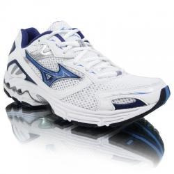 Mizuno Lady Wave Oracle Running Shoes MIZ781