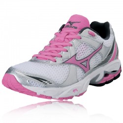 Lady Wave Ovation 2 Running Shoes MIZ1028